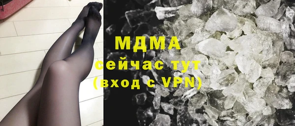 шишки Навашино