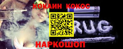 хмурый Гатчина