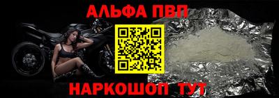 хмурый Гатчина