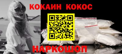 хмурый Гатчина