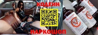 хмурый Гатчина