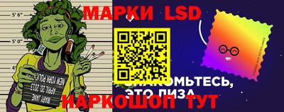 хмурый Гатчина