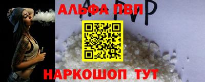 ПСИЛОЦИБИНОВЫЕ ГРИБЫ Гай