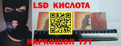 индика Гагарин