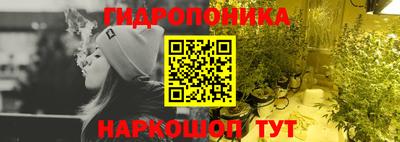 СК Абинск