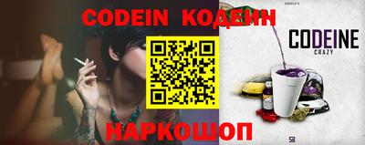 индика Гагарин