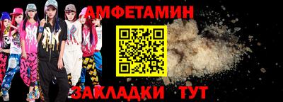 хмурый Гатчина