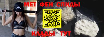 ПСИЛОЦИБИНОВЫЕ ГРИБЫ Гай