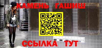 индика Гагарин