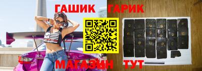 индика Гагарин