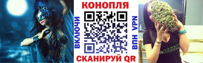 дарк нет телеграм  Лениногорск  Марихуана гибрид 